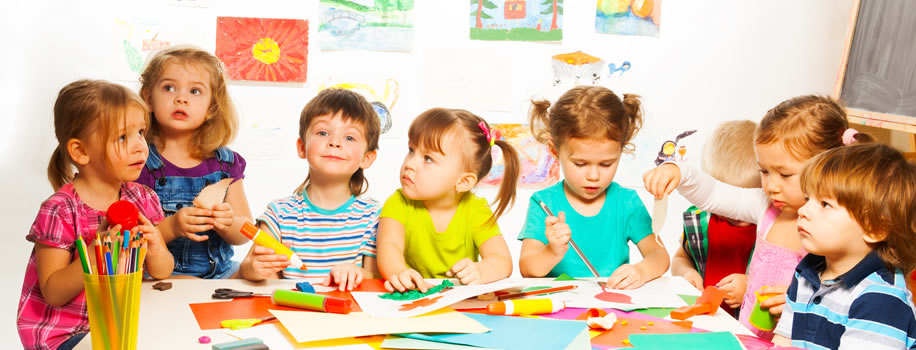 Security Solutions for Daycares in Miami,  FL